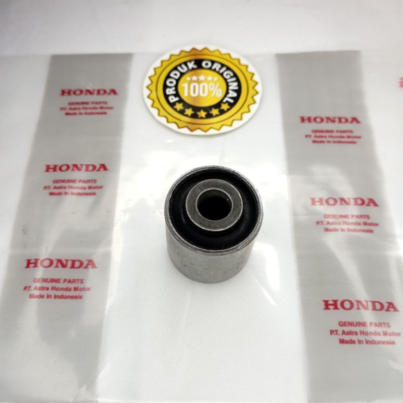 bos arm honda genio beat led deluxe beat street scoopy kode part koj original