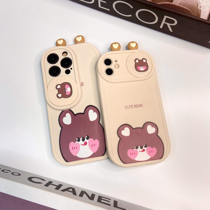 CASE IPHONE 6 6S 6+ 6S+ 7 8 SE 7+ 8+ X XS XR XSMAX 11 11 PRO 11 PROMAX 12 12 PRO 12 PROMAX 12 MINI 1