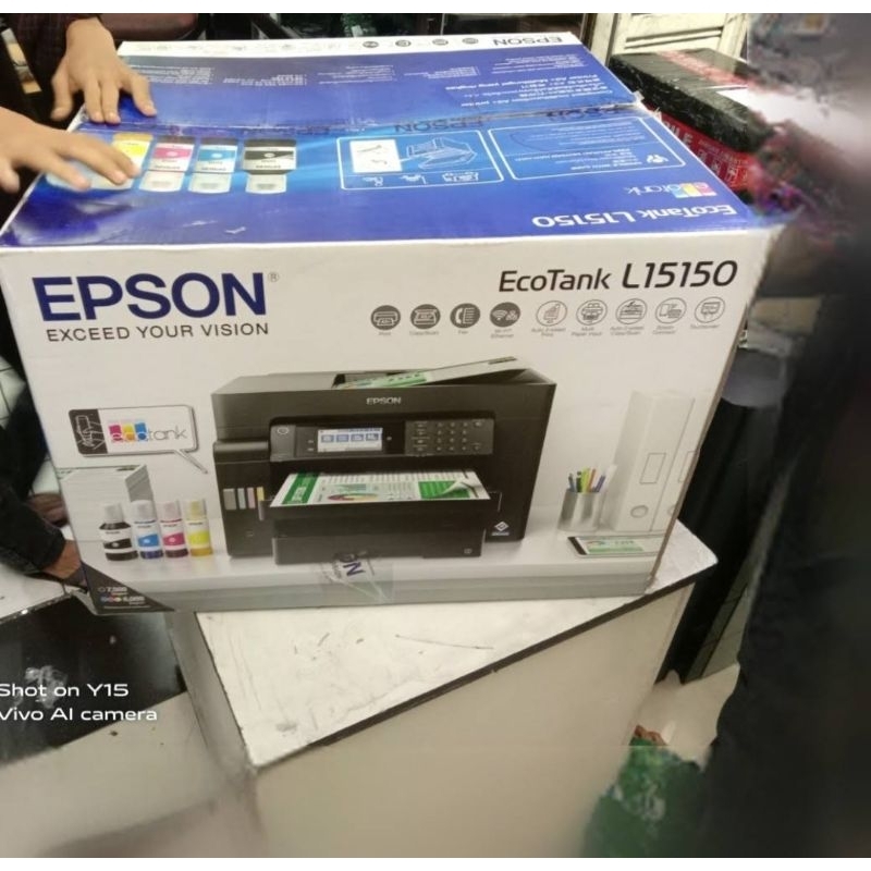 epson l15150