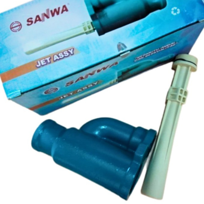 MATA JET EJECTOR PENDEK/MATA JET PUMP/ALAT POMPA AIR/MESIN POMPA AIR BERKUALITAS/MESIN POMPA ZET AIR