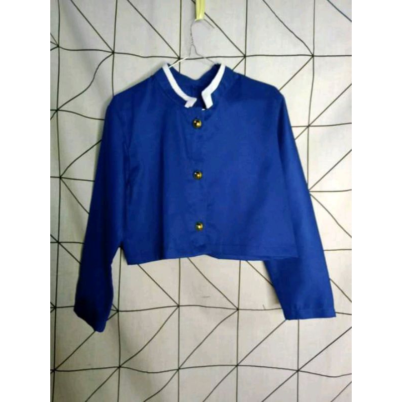 Costume Cosplay Kugisaki Nobara Jujutsu Kaisen