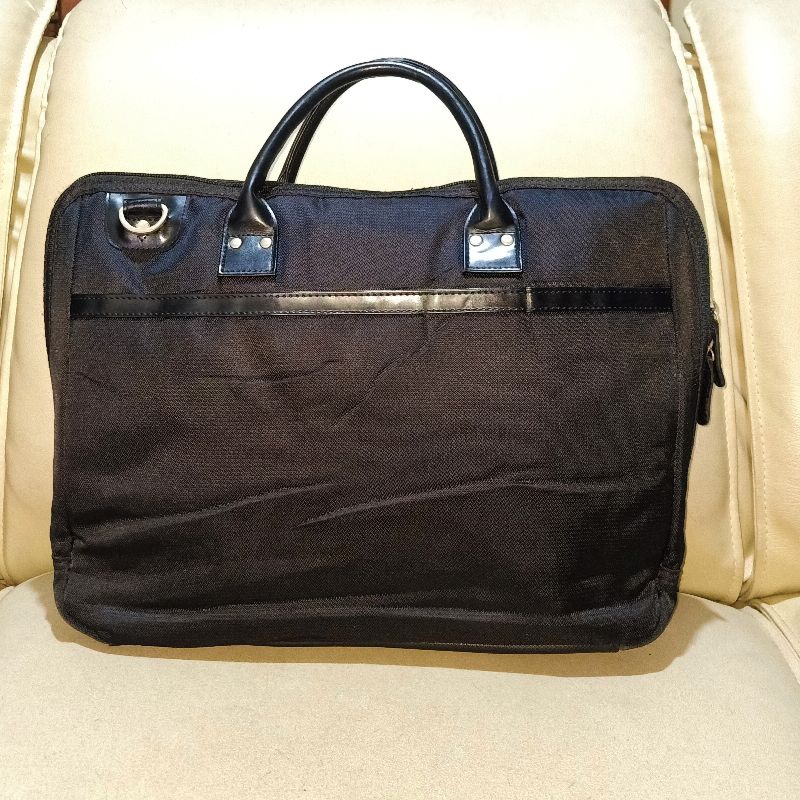 Samsung Briefcase