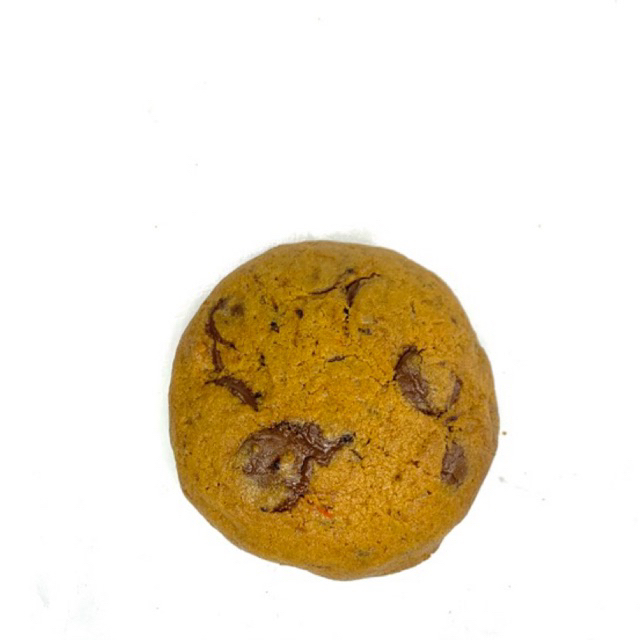 

Signature Chocochips Espresso