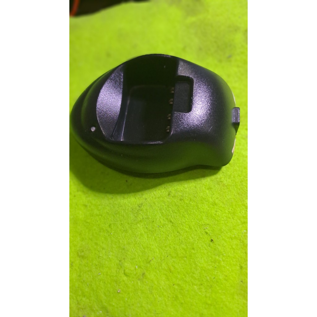 Desktop Charger Ht Weierwei V8 plus Charger Vev V8 plus atau  Charger Ht SMP 818 smp816 Casan Firstc