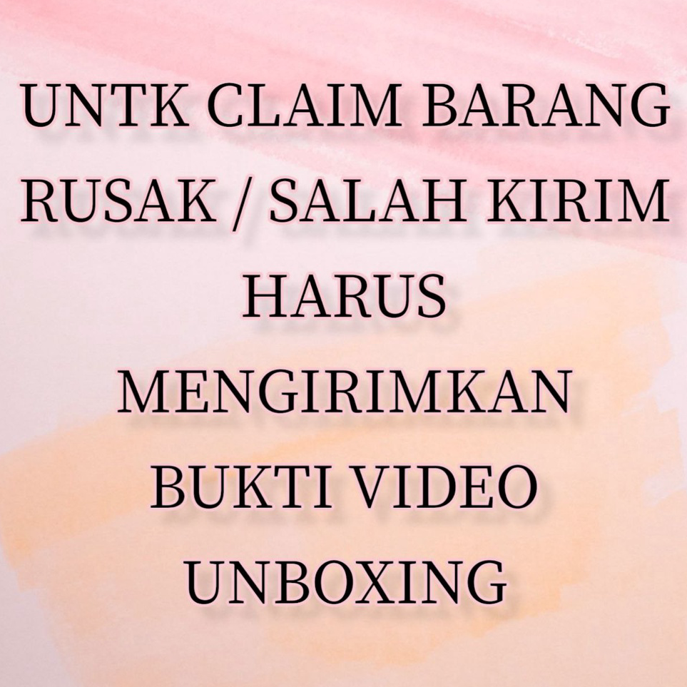 

Bayar Di Tempat Saos Raja Rasa | Minyak Wijen | Saos Tiram | Kecap Ikan | Cap Bunga Matahari