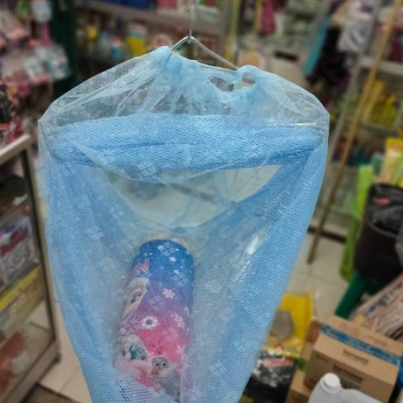 Terkini Ayunan Bayi Joeyi Per Master / Ayunan Joeyi Per Master / ayunan Bayi Joeyi Per 1