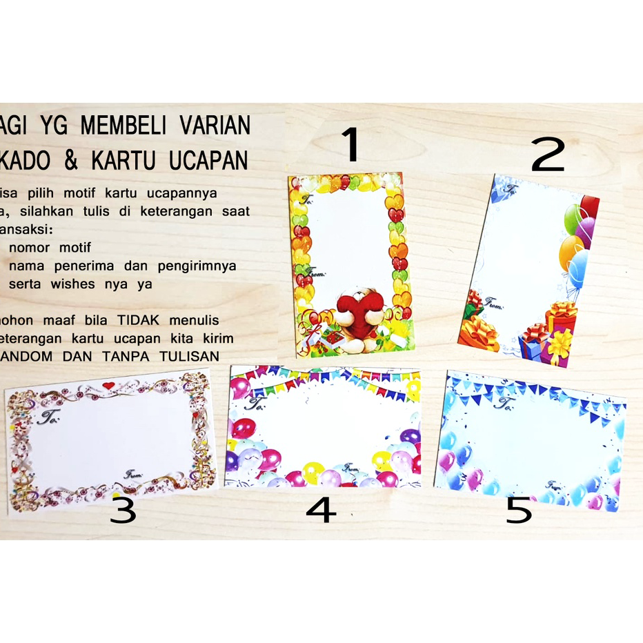 

Best METH PAINTING BY NUMBERS 20X20 PONY CINNAMOROLL SUMIKKO GURASI PIKACHU KALIGRAFI VIEW CUTE LUCU PAINT MEWARNAI PEMANDANGAN