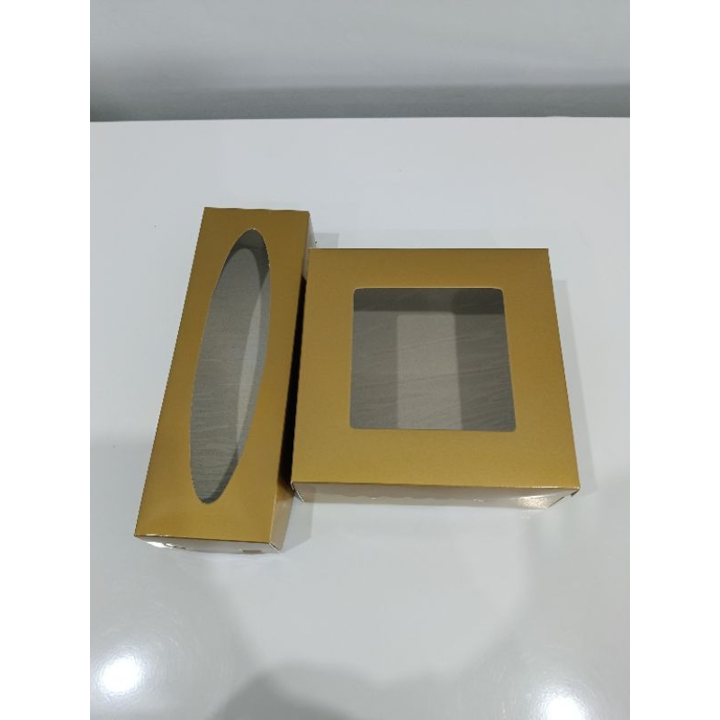 Harga Fujibox Terbaru Sep 2024 |BigGo Indonesia