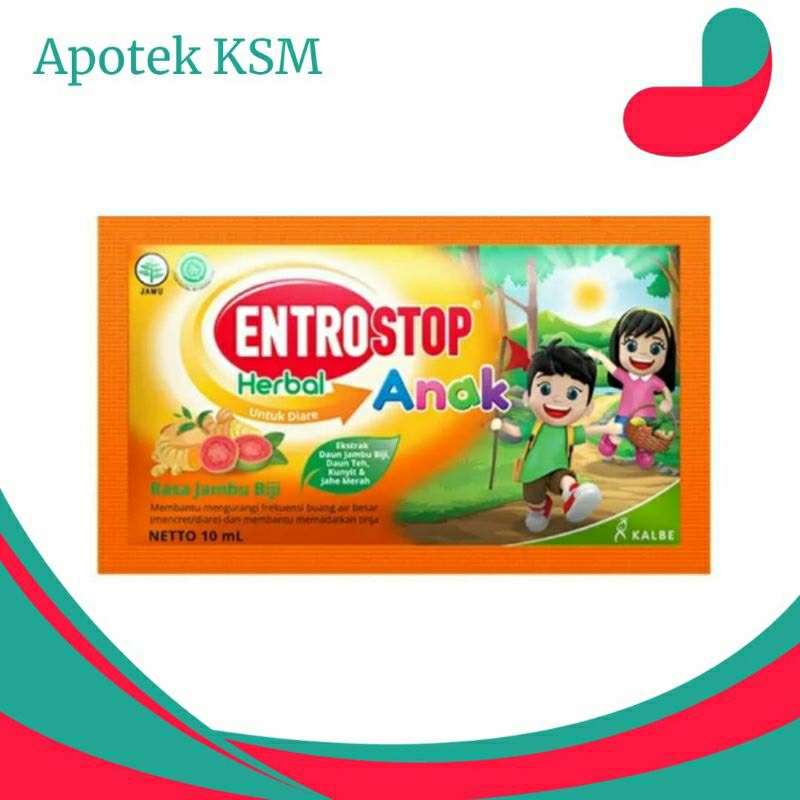 ENTROSTOP_ANAK