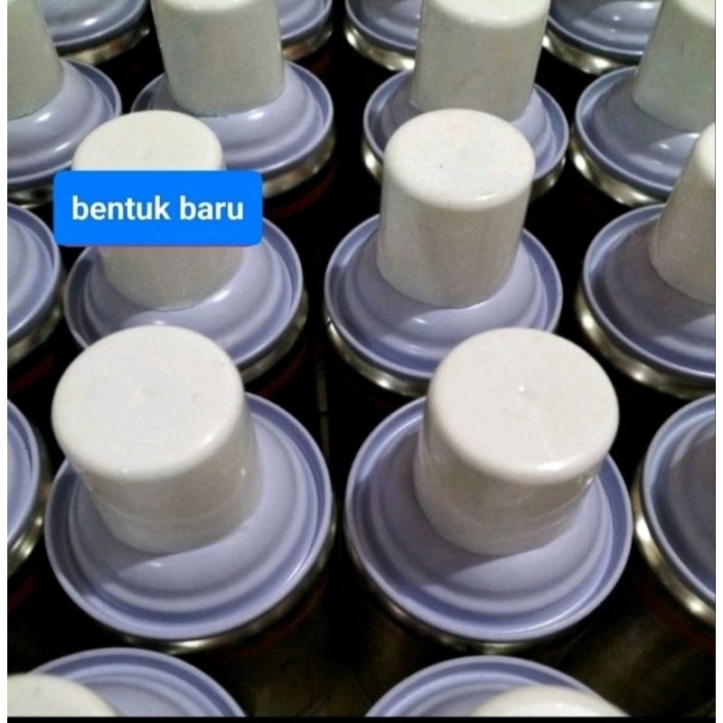 PROMO PENGHARUM RUANGAN CALMIC / PENGHARUM RUANG TAMU / PENGHARUM MOBIL