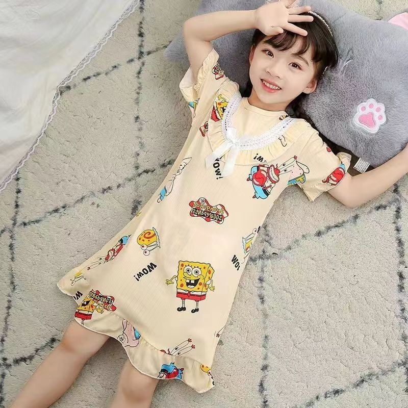 DASTER ANAK -170326- DASTER ANAK KNIT PREMIUM LEISURE WEAR USIA 4 S.D 9 TAHUN