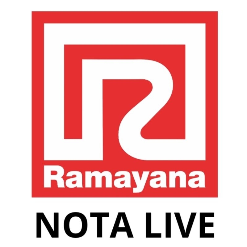 SPORT STATION | HARGA SKECHERS NORMAL