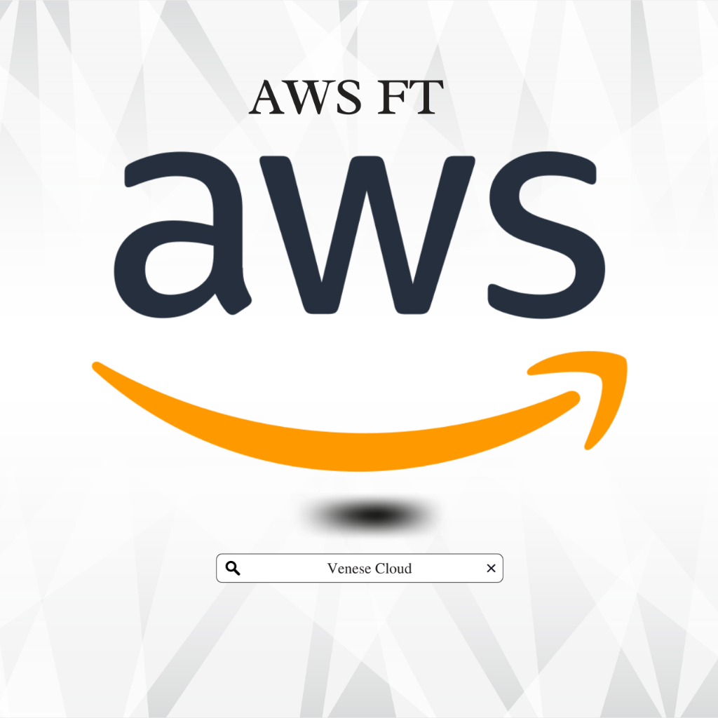 Akun Amazon AWS Free Tier 1 Tahun Full Region