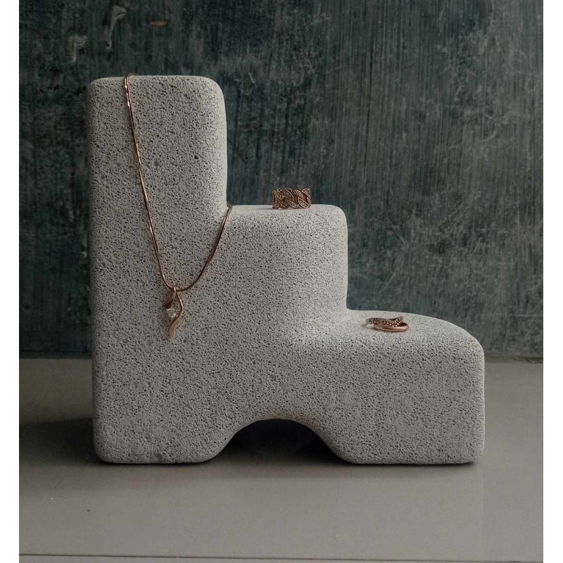 Props Photo podium  / properti photo podium / photoprops / podium  photo props