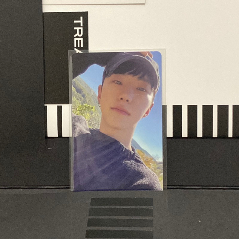 PC HOSHI SEVENTEEN