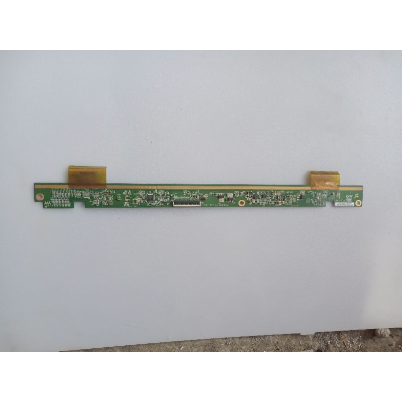 Ticon Tcon Toshiba 24PB1E - 24PB2E