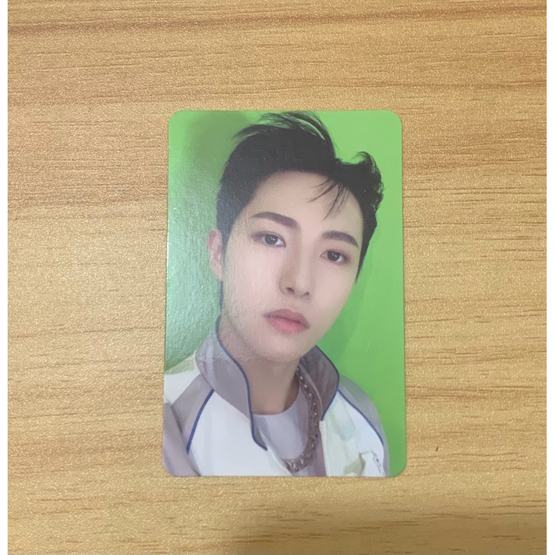 PC FORTUNE CARD SELCA RENJUN