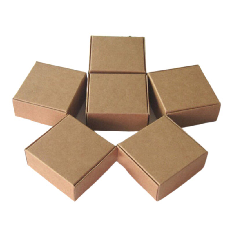 

Kardus Packing Parfum Botol Lelabo - 35 ML uk 11x11x5 cm