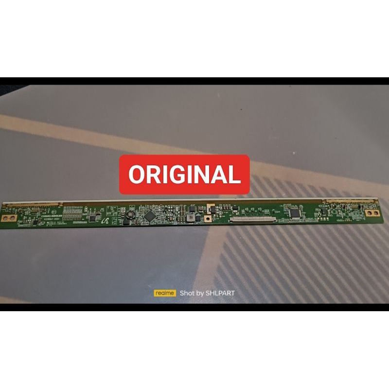 TICON TCON TIKON TV POLYTRON PLM24T33 PLM24T33W