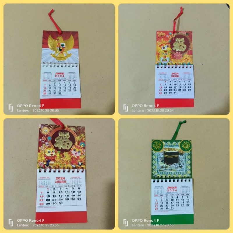 

kalender bulanan mini 2024