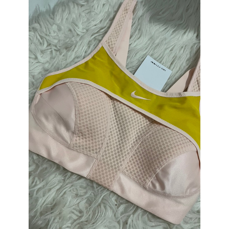SPORT BRA NIKE