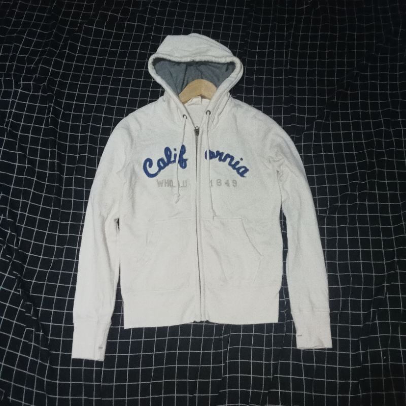 zh who California