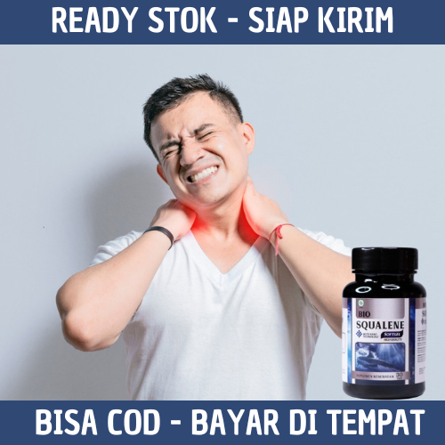 Obat Sakit Leher, Obat Sakit Pundak, Obat Sakit Leher Kaku Bahu Pundak, Obat Sakit Pundak Belakang D