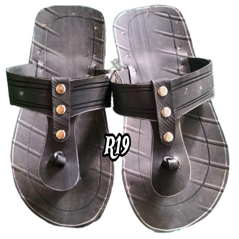 sandal karet ban sandal karet pria sendal karet sandal karet ban mobil