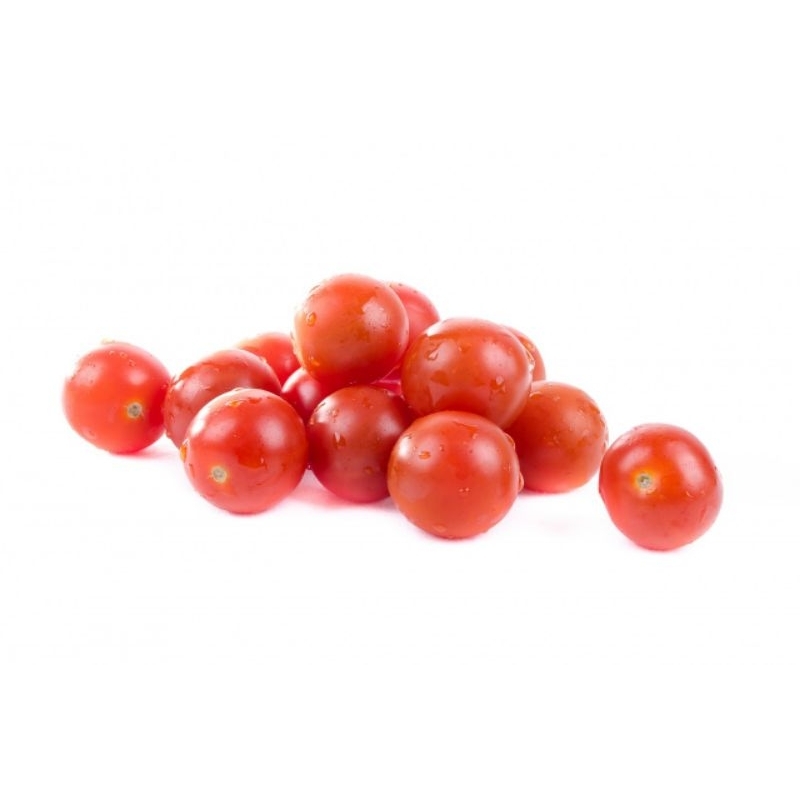 

Tomat 100 gram