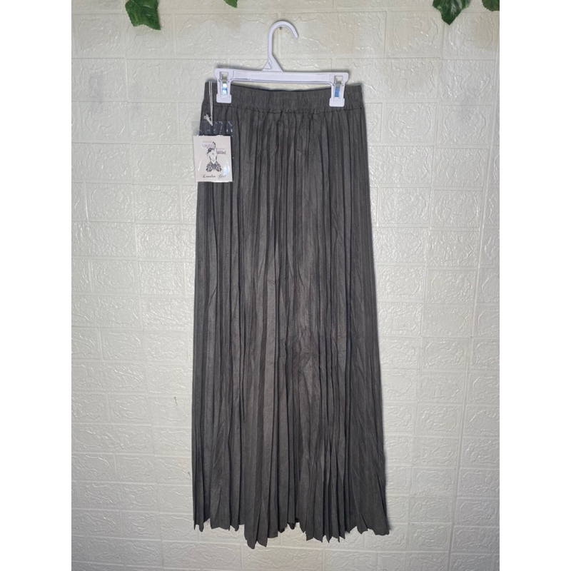 ROK PLISKET LONDON GIRL