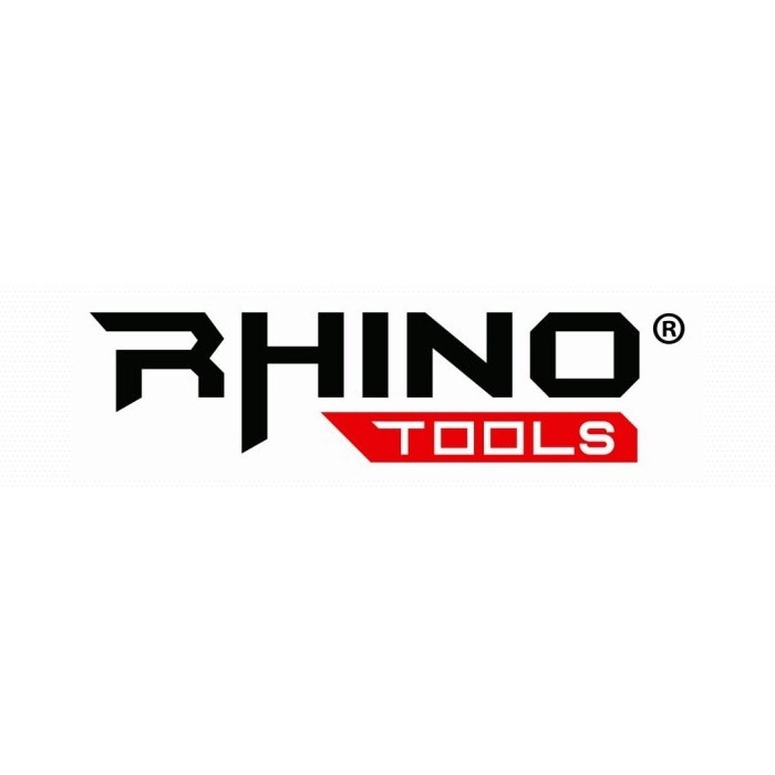 Pesanan Sparepart/Tools Rhinotech