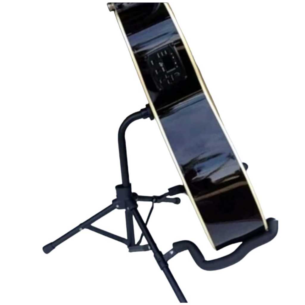 stand gitar stand bass