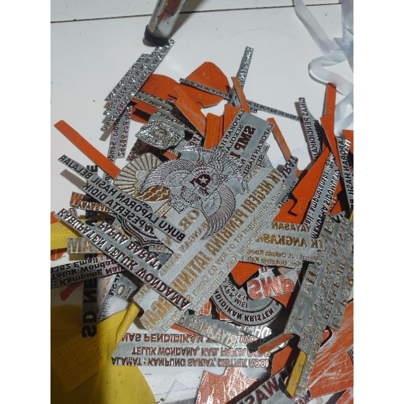 

MATRES_TEKS_LOGO_SEKOLAH