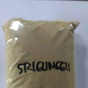 

TERBAIK JAMU BUBUK AKAR SRIGUNGGU / BUANGKUDU HERBAL-250 GRAM