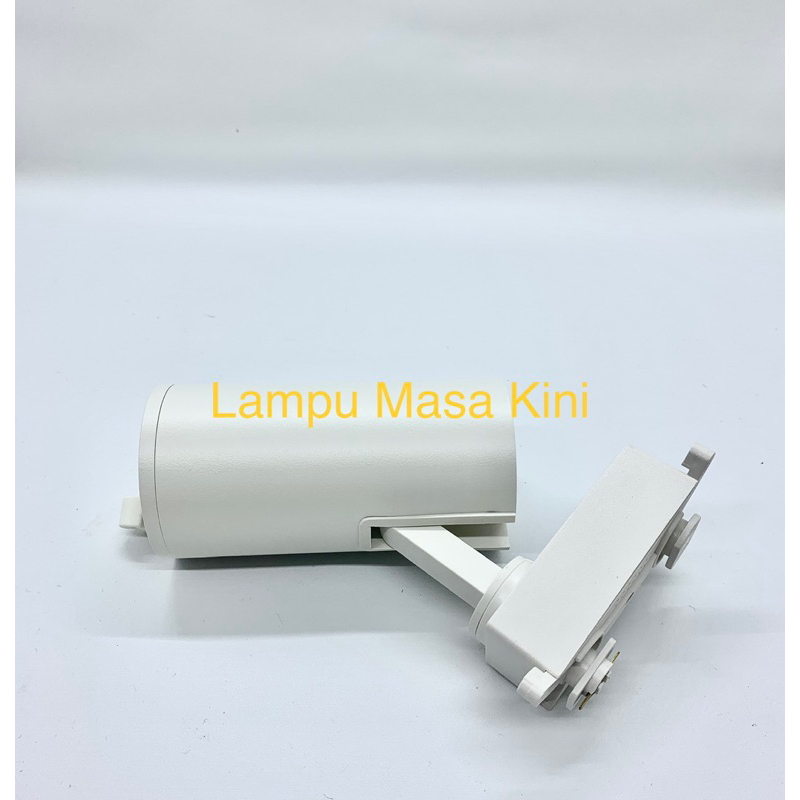 lampu sorot dekorasi mr16 Fitting sorot lampu sorot plafon dan rel