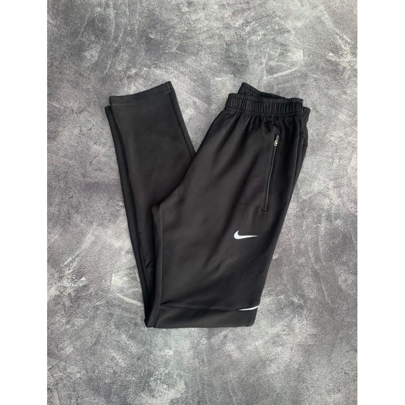 TRACKPANTS NIKE