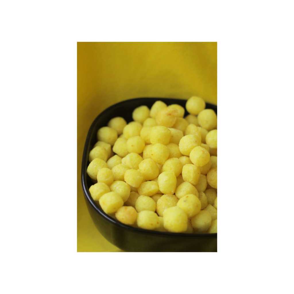 

cimol rempah by Snackstation (big size)