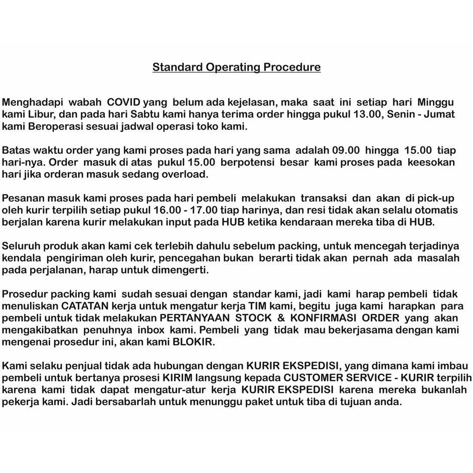 

➲➛☆ Bawang Putih Bubuk 1 kg Curah / Garlic Powder 1000 gram N11 / Rempah / Bumbu Masak / Spices