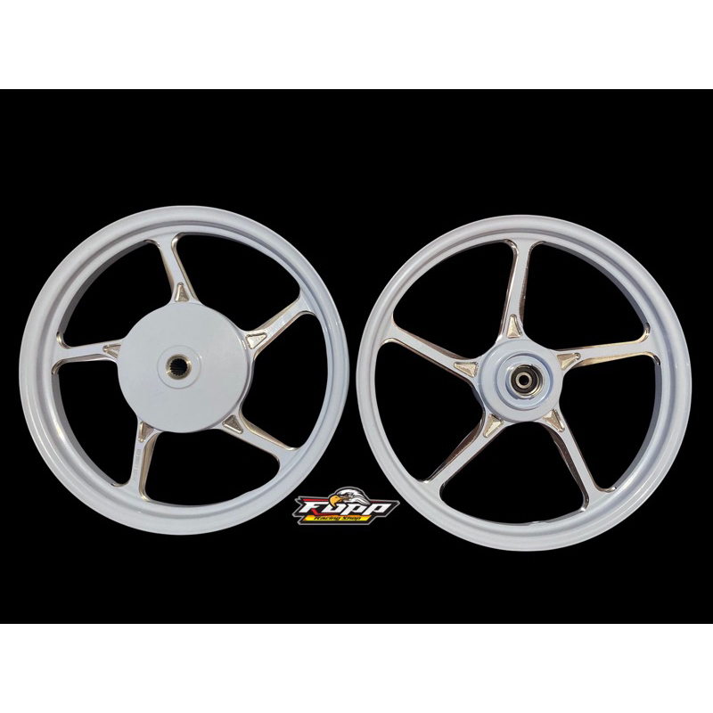 ENKEI YAMAHA MIO 110/115