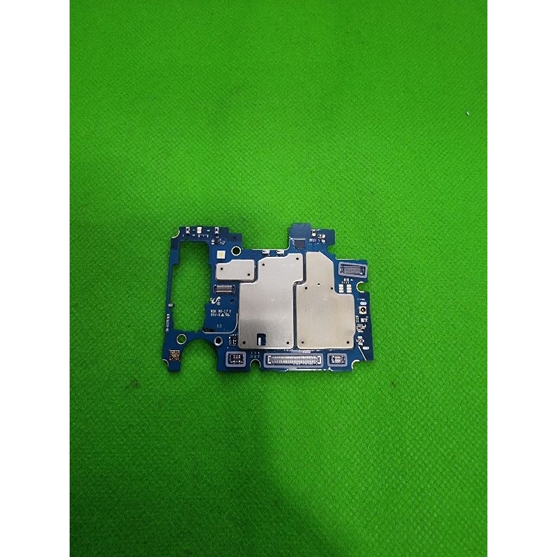 mesin samsung a21s resmi sein