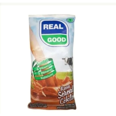 

REAL GOOD SUSU BANTAL UHT 50ml