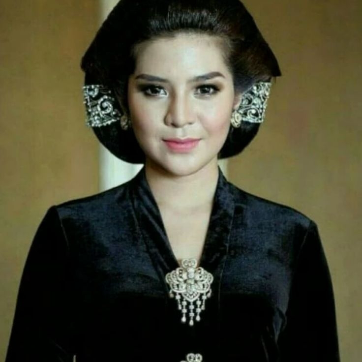 ➯⁂✯ ✅ Kain Bludru / Bludru Meteran / Kain Bludru Velvet Stretch / Kain Beludru / Beludru Meteran