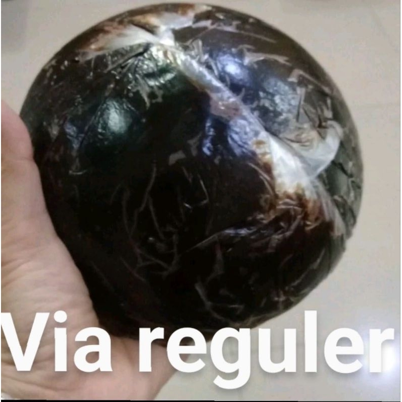 

GULA BATOK MERAH LEMAK