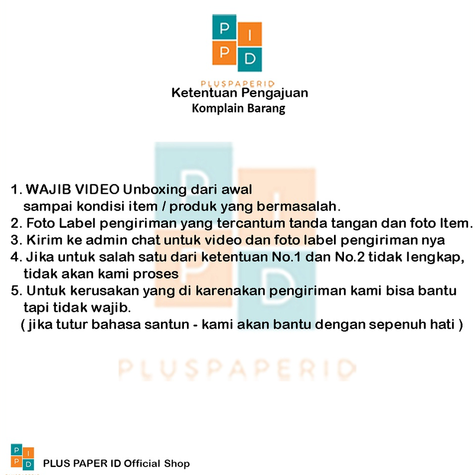 

☊✵ KENKO - Color Pencil Pensil Warna 12 Warna CP-12FNW - Set Dijual Murah