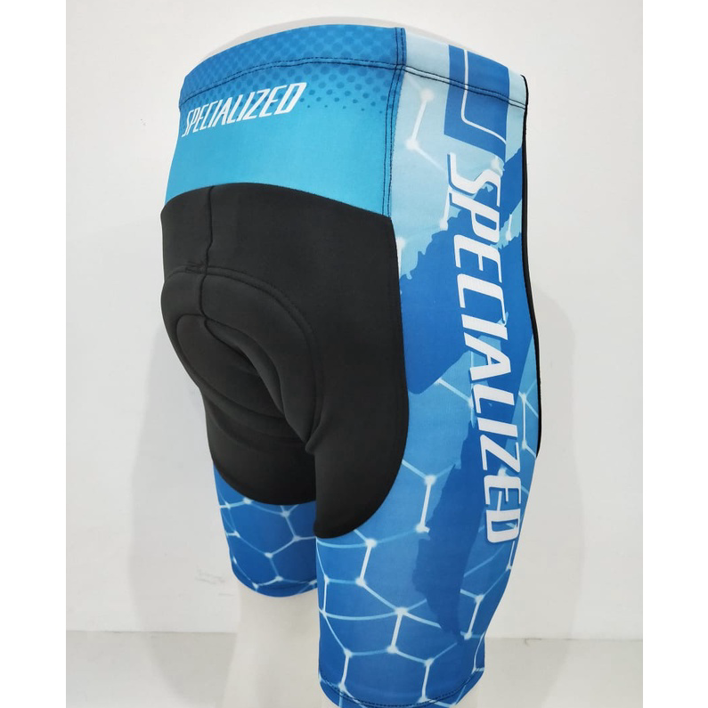 Terlaris CELANA SEPEDA PADDING / CELANA SEPEDA GOWES PRIA / CELANA SEPEDA ROADBIKE