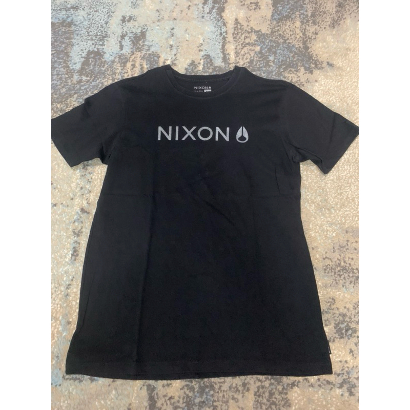 kaos nixon watch