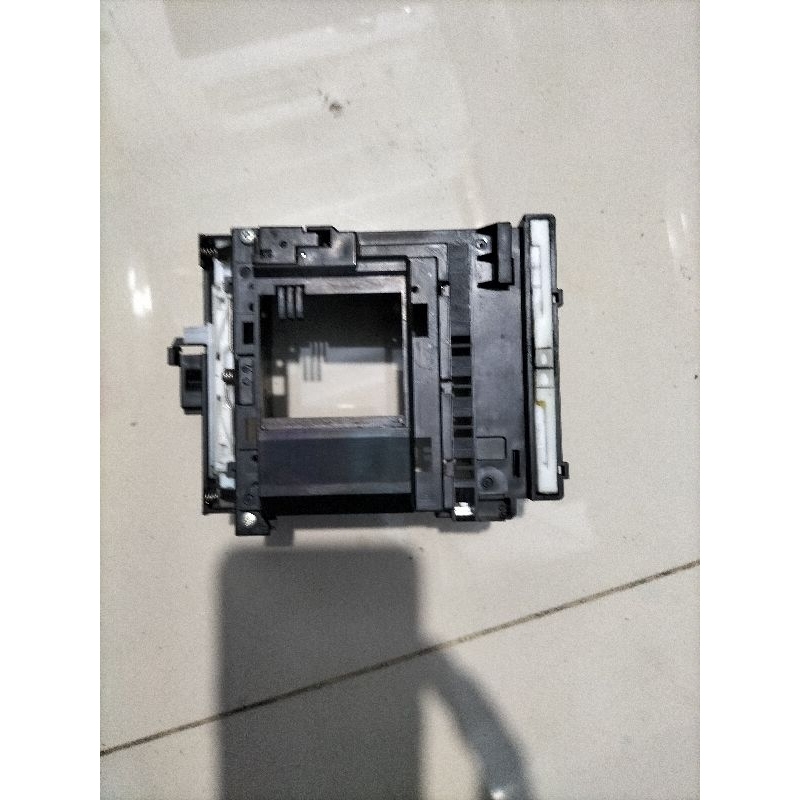 Cariage Unit beserta sensor untuk printer Epson WF 7611 WF 7711 WF 7111 WF 7210 WF 7211