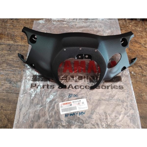 batok bawah nmax 2020 new ori