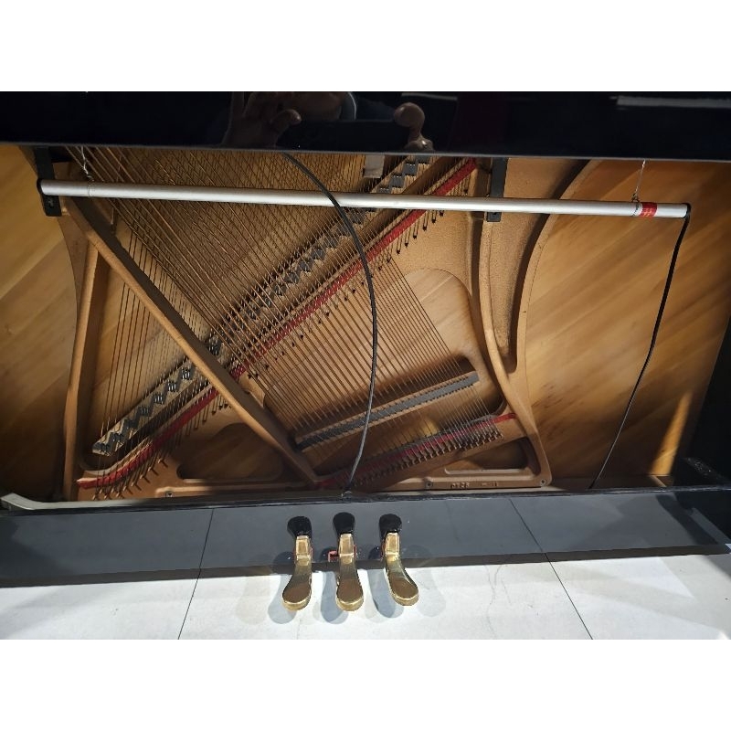 Heater Piano Yamaha dan Piano Kawai. Pemanas Piano Yamaha dan Piano Kawai . Heater buat Piano Yamaha