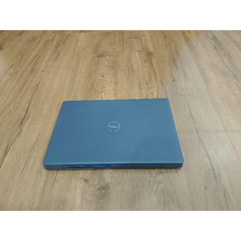 Dell Latitude 3410 Intel Core i5-10210U Ram 8gb Hdd 1tb